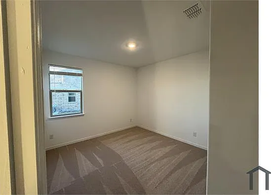 1838 Cabin Wood Ln — Photo 6