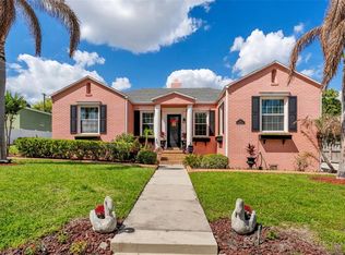 212 Kenwith Rd, Lakeland, FL 33803