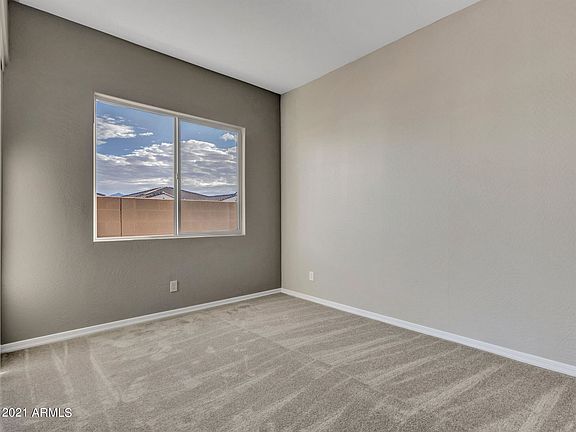 5th image of 17861 W Amberwood Dr