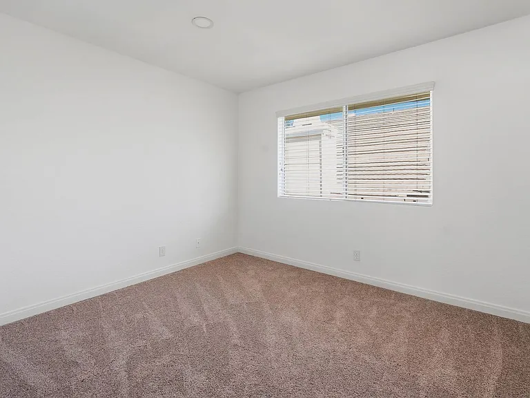 22148 Pamplico Dr — Photo 29
