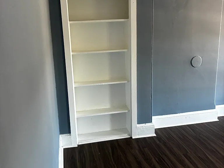 227 E Penn St #2 — Photo 2