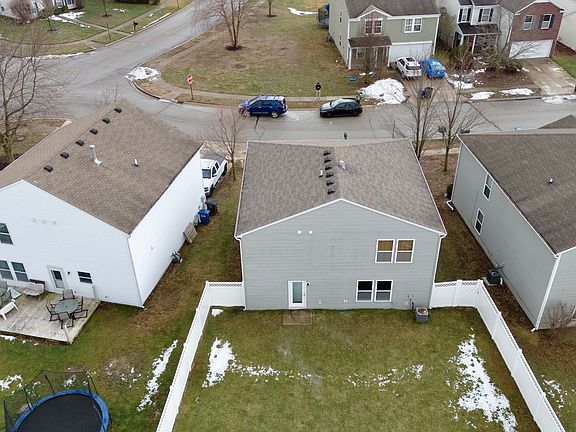 5th image of 1338 Central Park Dr