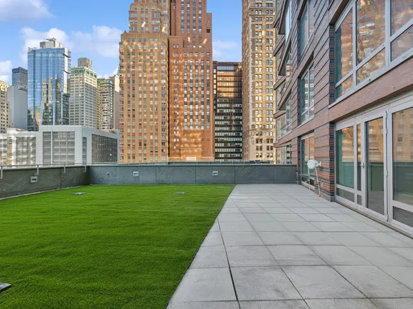 30 Little West Street 4A image 3 of 13