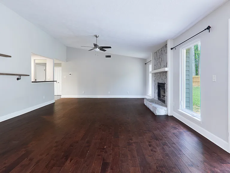 11170 Indian Village Dr — Photo 21
