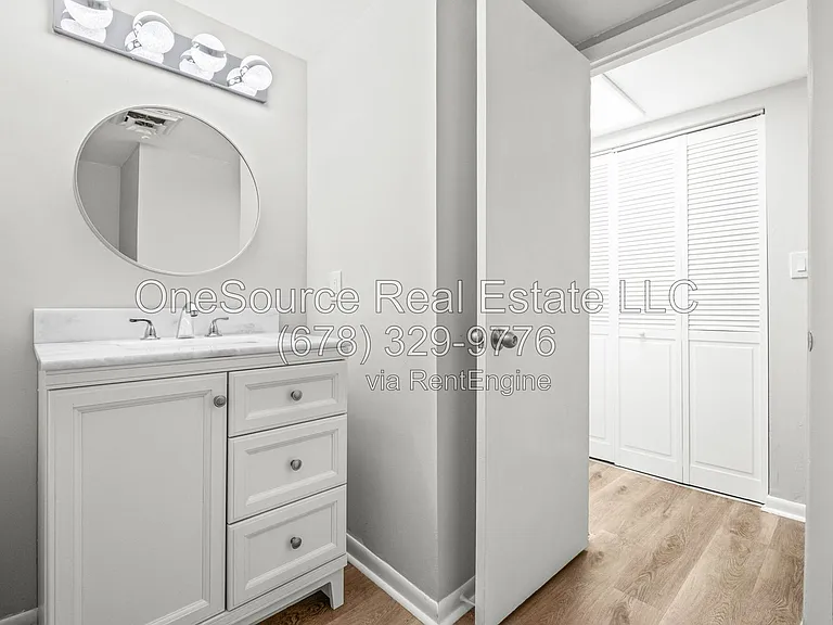 7312 Cardigan Cir #1 — Photo 19