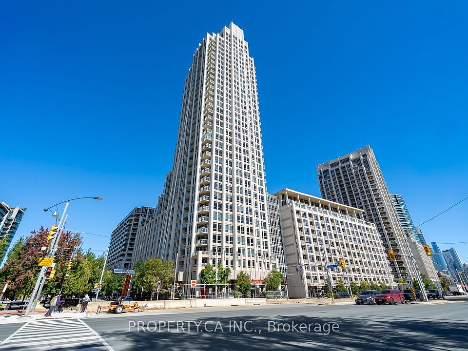 1st image of 628 Fleet St #2103