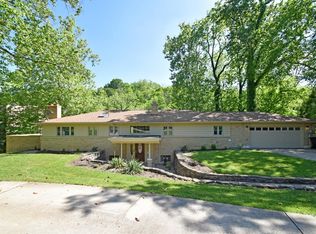 3469 Section Rd, Cincinnati, OH 45237