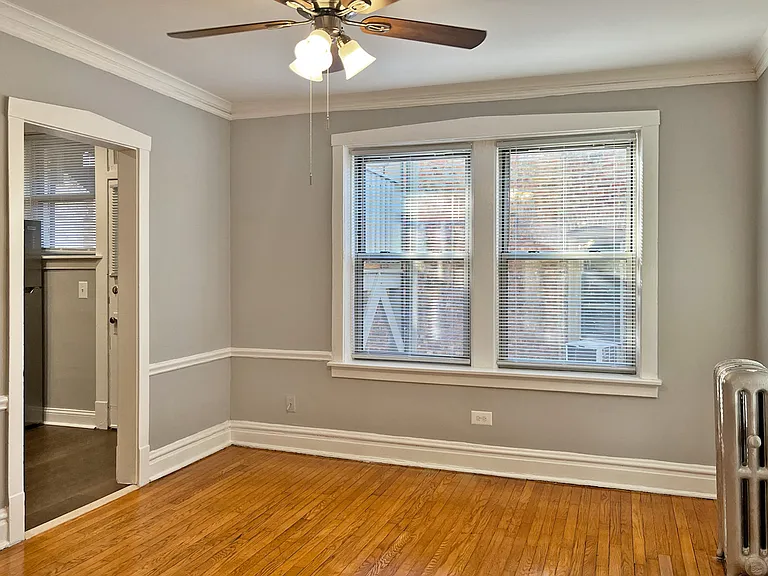 238-250 Washington Blvd. and 347-357 S. Harvey Ave — Photo 13