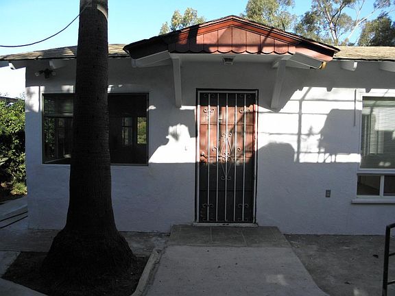 Front of GUEST HOUSE
