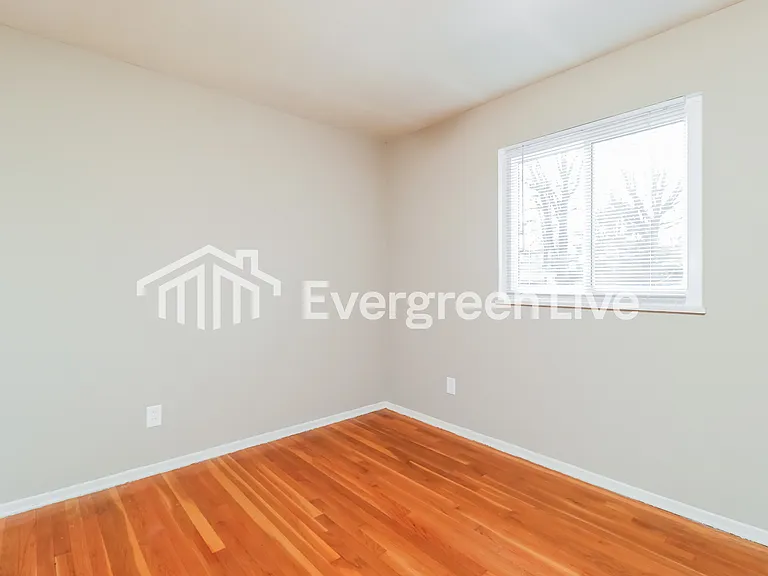 11032 Ebert Dr — Photo 12