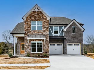 2543 Blue Skies Dr #13, Ooltewah, TN 37363