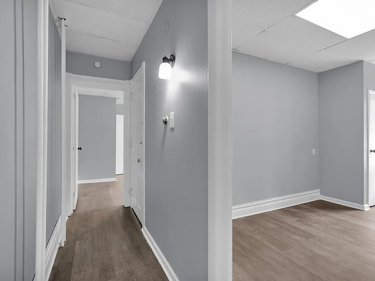 1428 W Gordon St — Photo 7