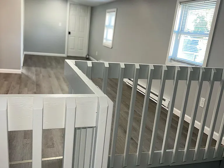 73 Norton St #3 — Photo 9