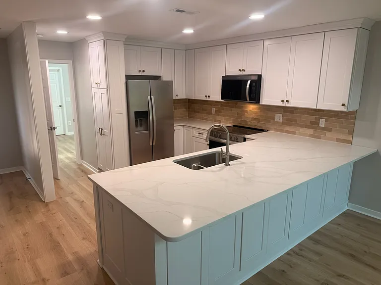 5910 Chester St — Photo 13