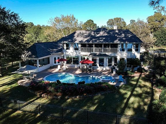 5th image of 1707 Scenic Shore Dr