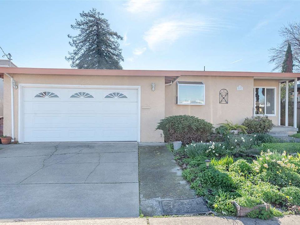 1st image of 406 Perkins Dr