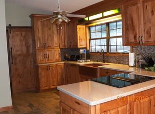 104 Iroquois Way, Clinton, TN 37716