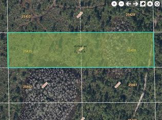 Dill Rd #350, Orlando, FL 32820