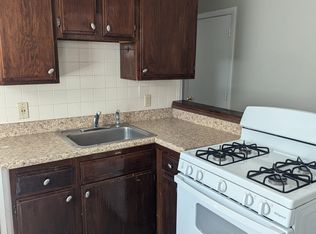 191 Wooster St #2C2, New Haven, CT 06511