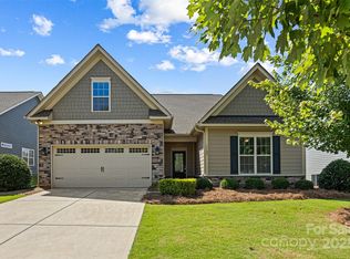1108 Mayapple Way, Belmont, NC 28012