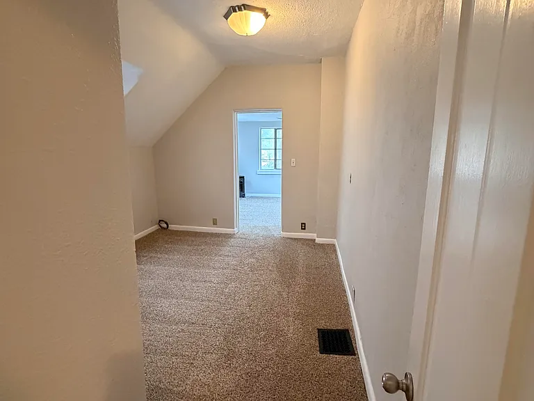 2230 N Ogden St — Photo 16