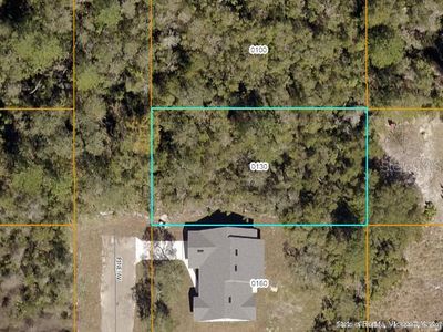 0 Pine Ave Lot 13, Orange City, FL, 32763