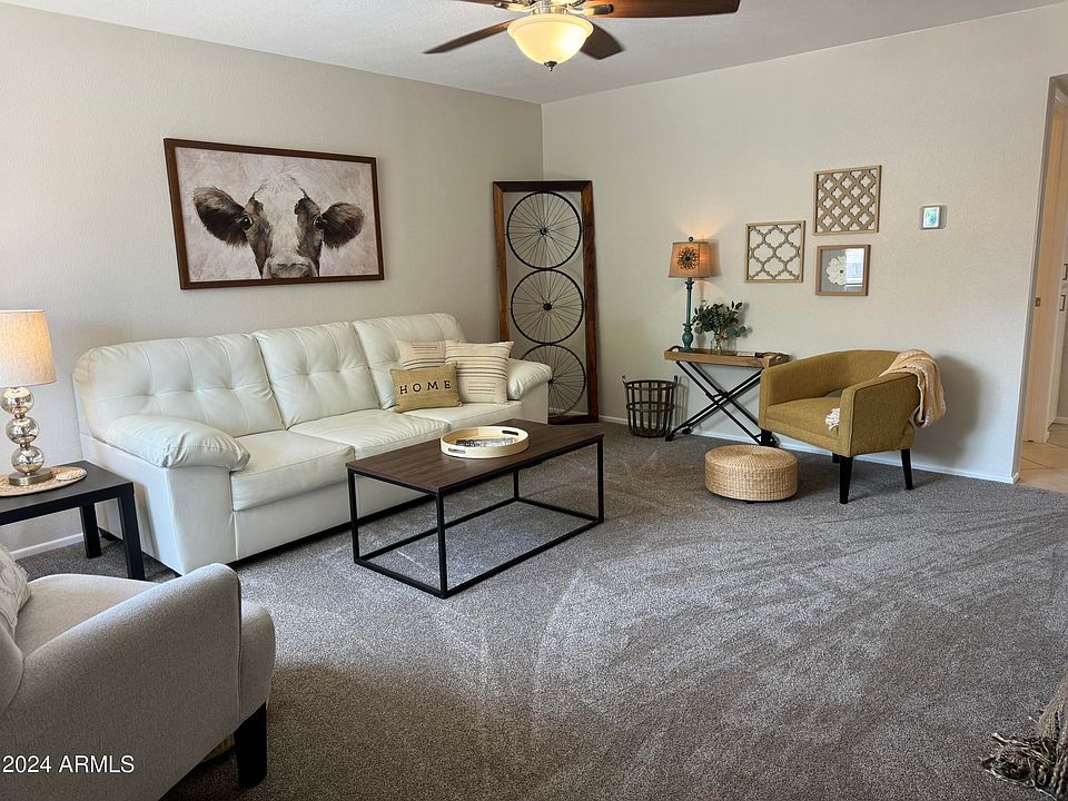 1st image of 2310 S FARNSWORTH Drive #40
