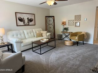 2310 S Farnsworth Dr UNIT 40, Mesa, AZ 85209