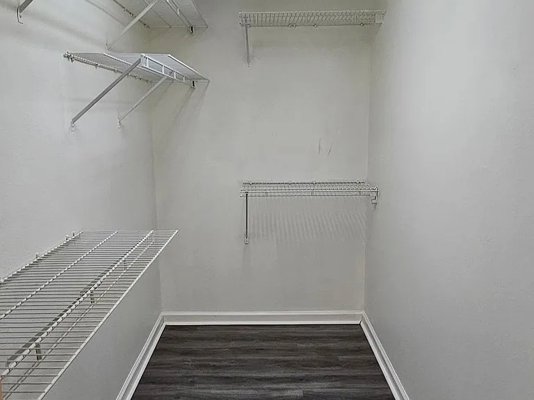 1775 Newman Ln — Photo 16