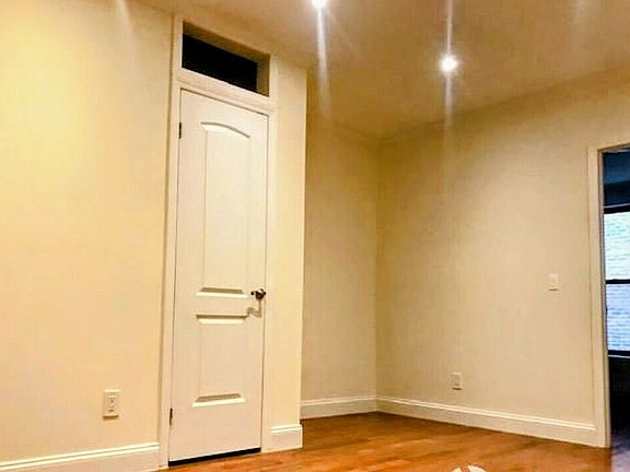 4th image of 1154 1st Ave APT 3C