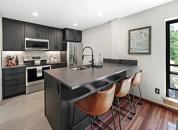 2710 Ryan Gulch Rd — Photo 3
