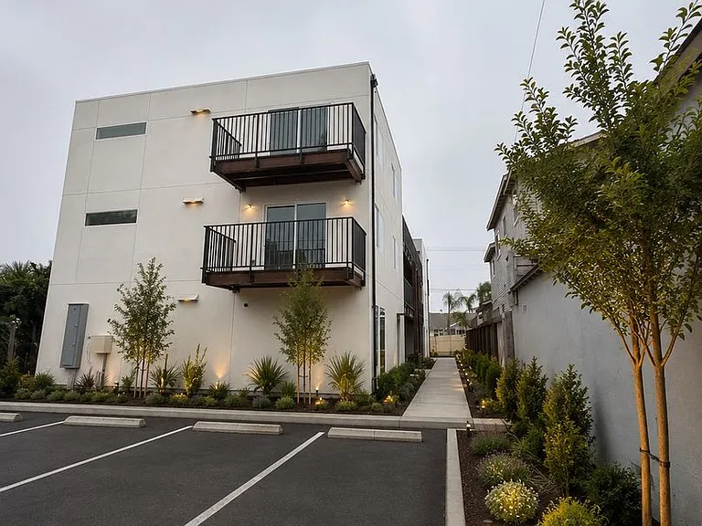 1259 Lincoln Ave — Photo 13
