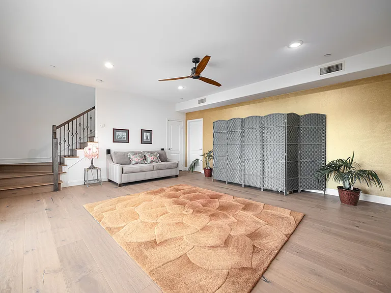 4065 Aidan Cir — Photo 20