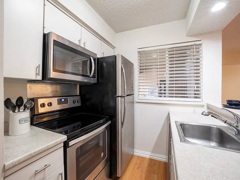 5132 Amesbury Dr #205 — Photo 14