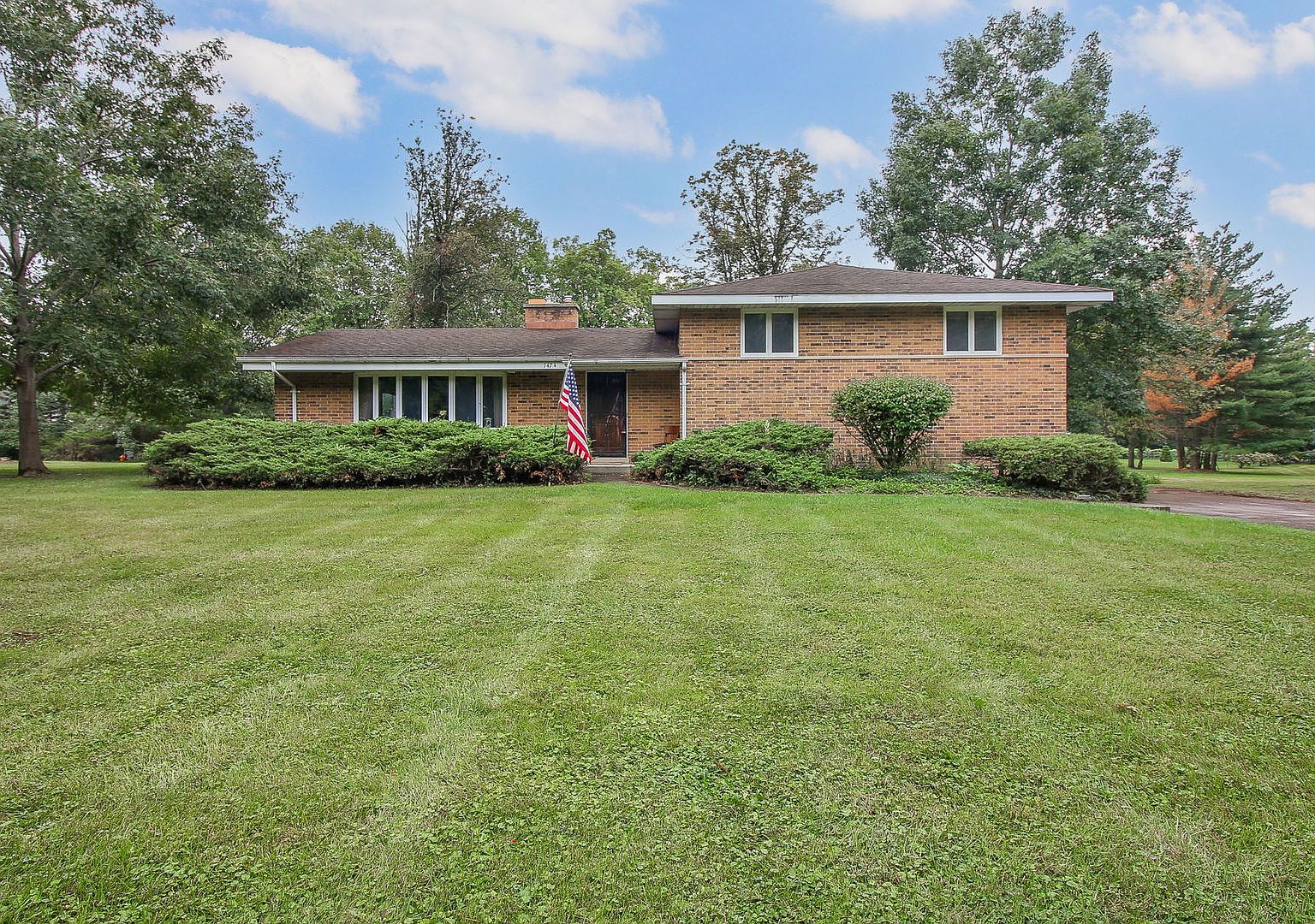 1474 91st St, Naperville, IL 60565 MLS 11866331 Zillow