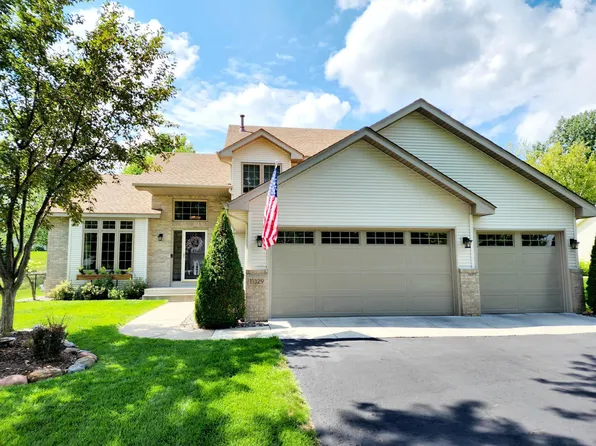 11329 Tilbury Ln N, Champlin, MN 55316