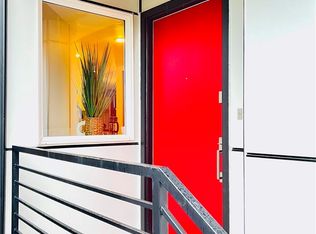 2811 22nd Ave W UNIT 2811, Seattle, WA 98199