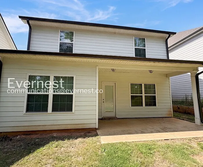 1538 Persimmon Trce — Photo 25