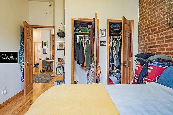 Rented by Scott Williams Realty LLC | media 27