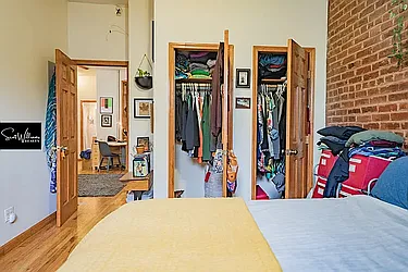 Rented by Scott Williams Realty LLC