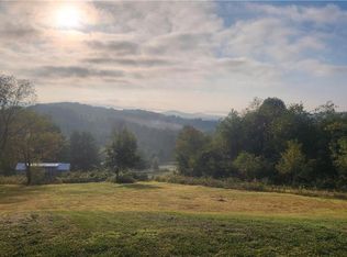 0 Messenger Dr, Sparta, NC 28675