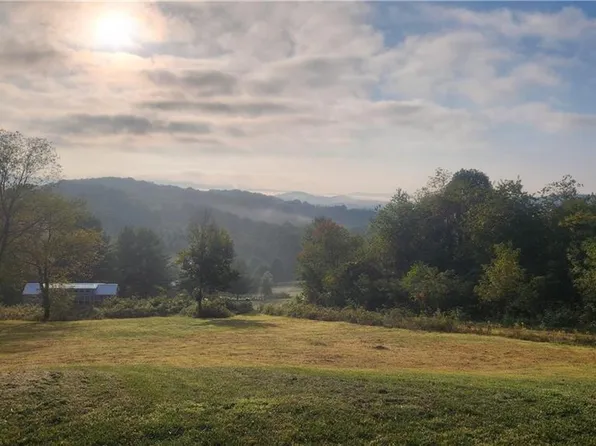 0 Messenger Dr, Sparta, NC 28675