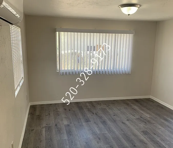 2945 N Alvernon Way #1 — Photo 7
