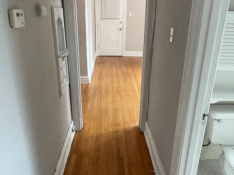 7553 Byron Pl #3W — Photo 5
