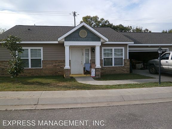 2nd image of 102 River Oaks #109