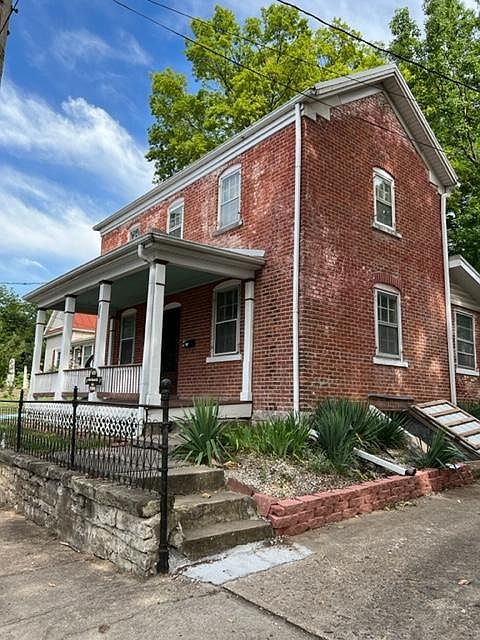 1st image of 475 Merchant St