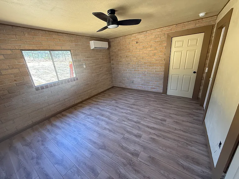 34764 Wiemiller Rd — Photo 5