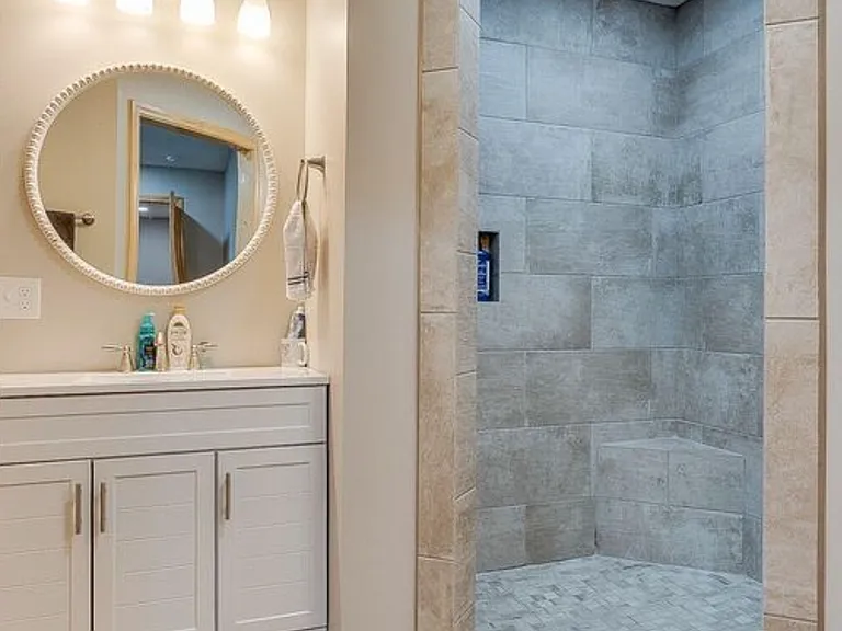 133 Ridgeview Dr — Photo 6