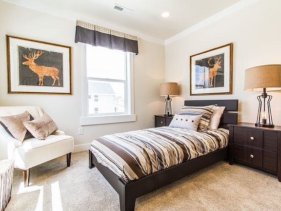 5th image of 5157 W Ashfield Dr #125
