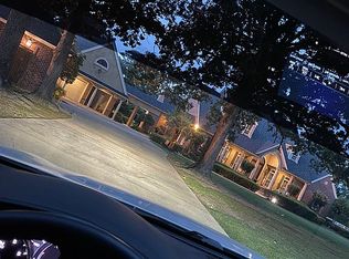 10970 White Star Dr, Bastrop, LA 71220